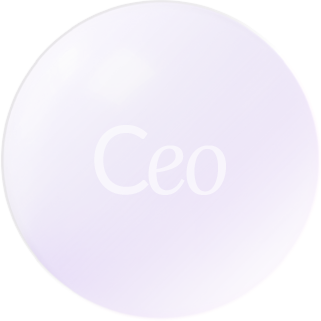 ceo