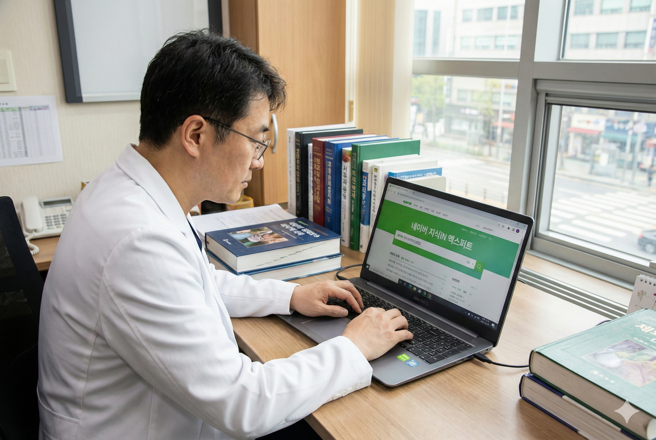 6cd3a21394b9c9e1f8643abea2526122_1773733495_9231.png "지식인, 한물갔다구요?" 생성형 AI 시대, 지식인이 다시 '필수'가 된 이유 이미지 3