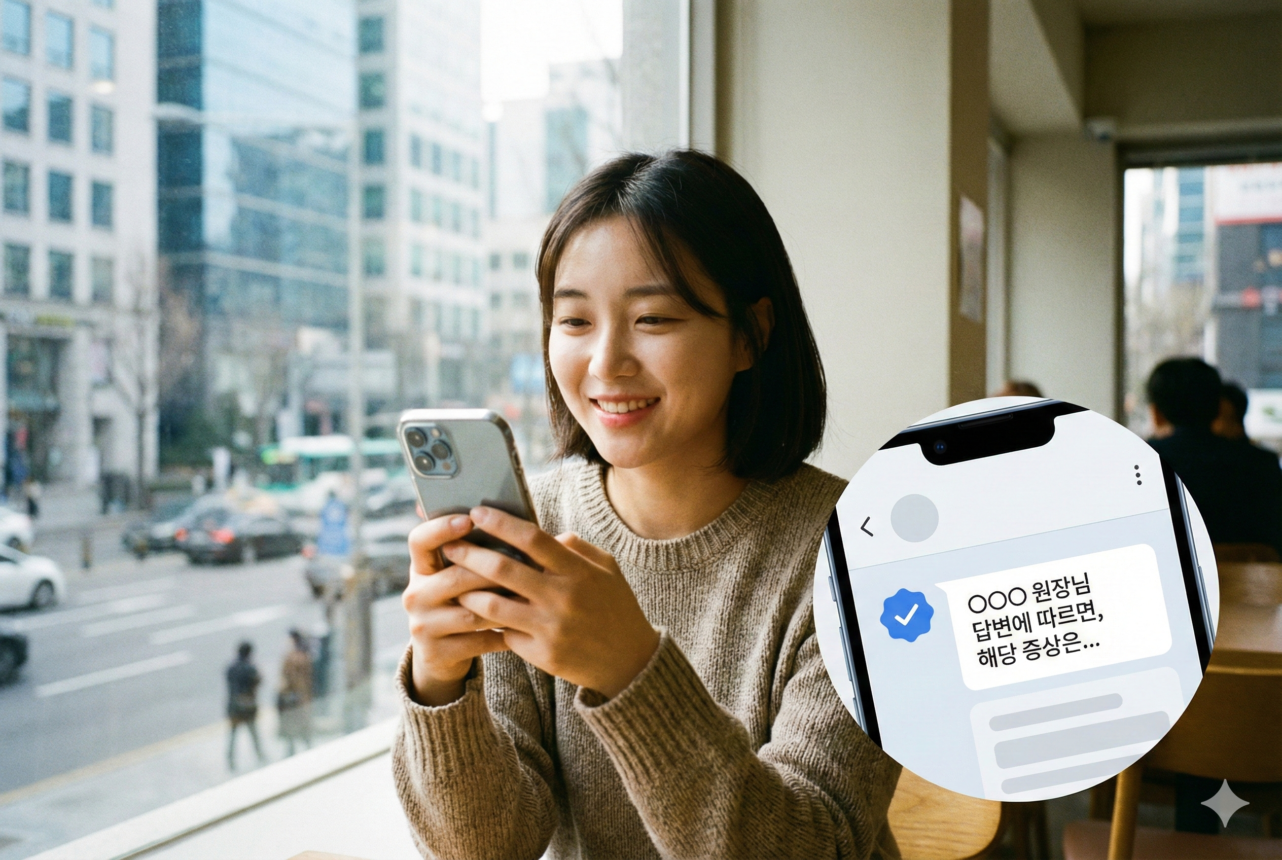 6cd3a21394b9c9e1f8643abea2526122_1773733512_9692.png "지식인, 한물갔다구요?" 생성형 AI 시대, 지식인이 다시 '필수'가 된 이유 이미지 4