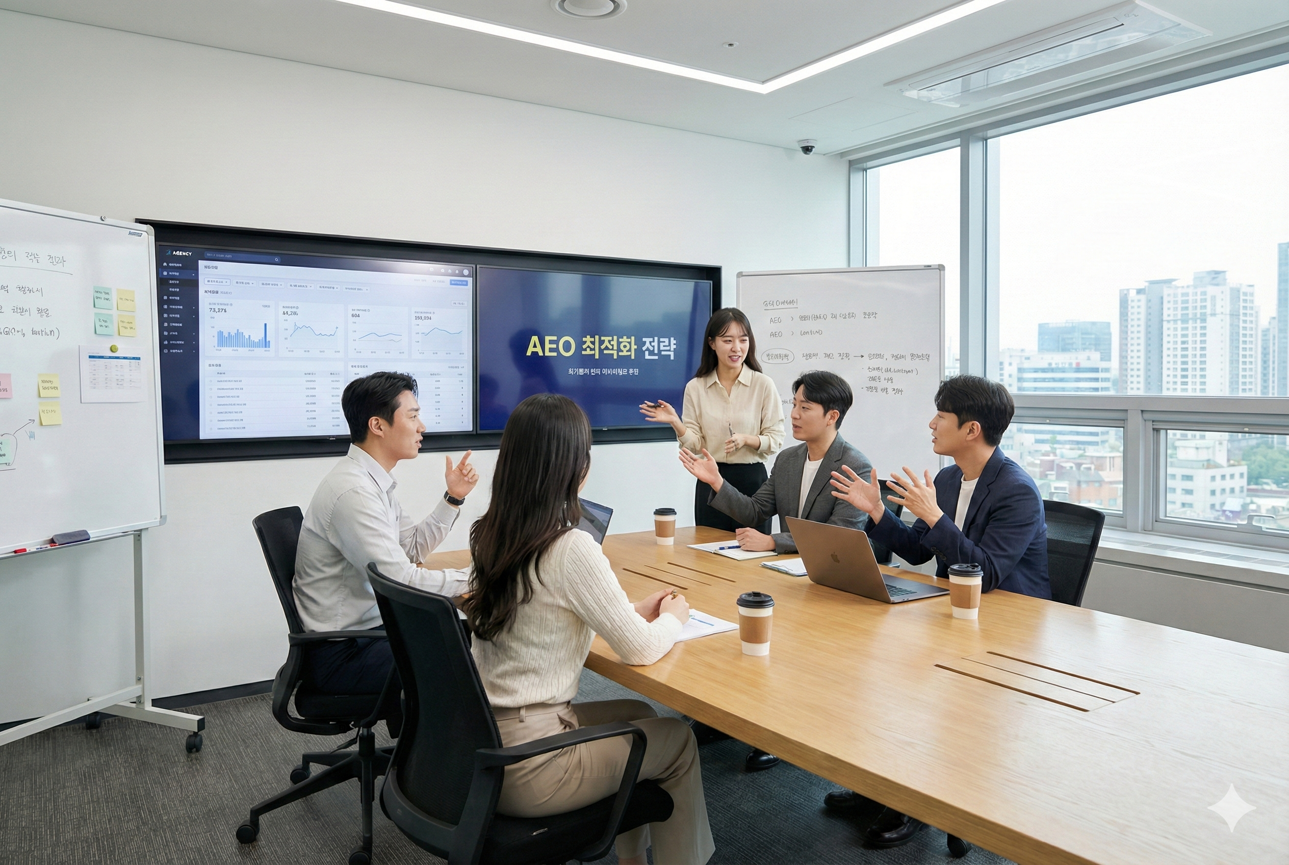 6cd3a21394b9c9e1f8643abea2526122_1773733541_9185.png "지식인, 한물갔다구요?" 생성형 AI 시대, 지식인이 다시 '필수'가 된 이유 이미지 5