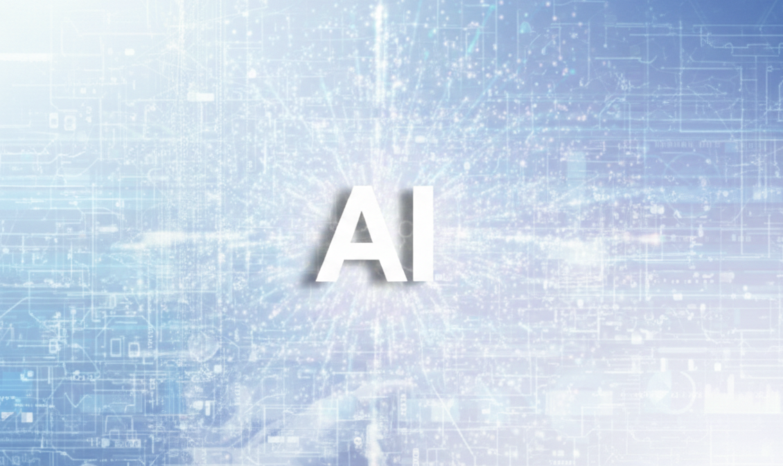 AI 시대, 병원 마케팅 잘하는 곳은 '블로그'부터 다릅니다 (AEO/GEO 블로그 전략) 이미지 5