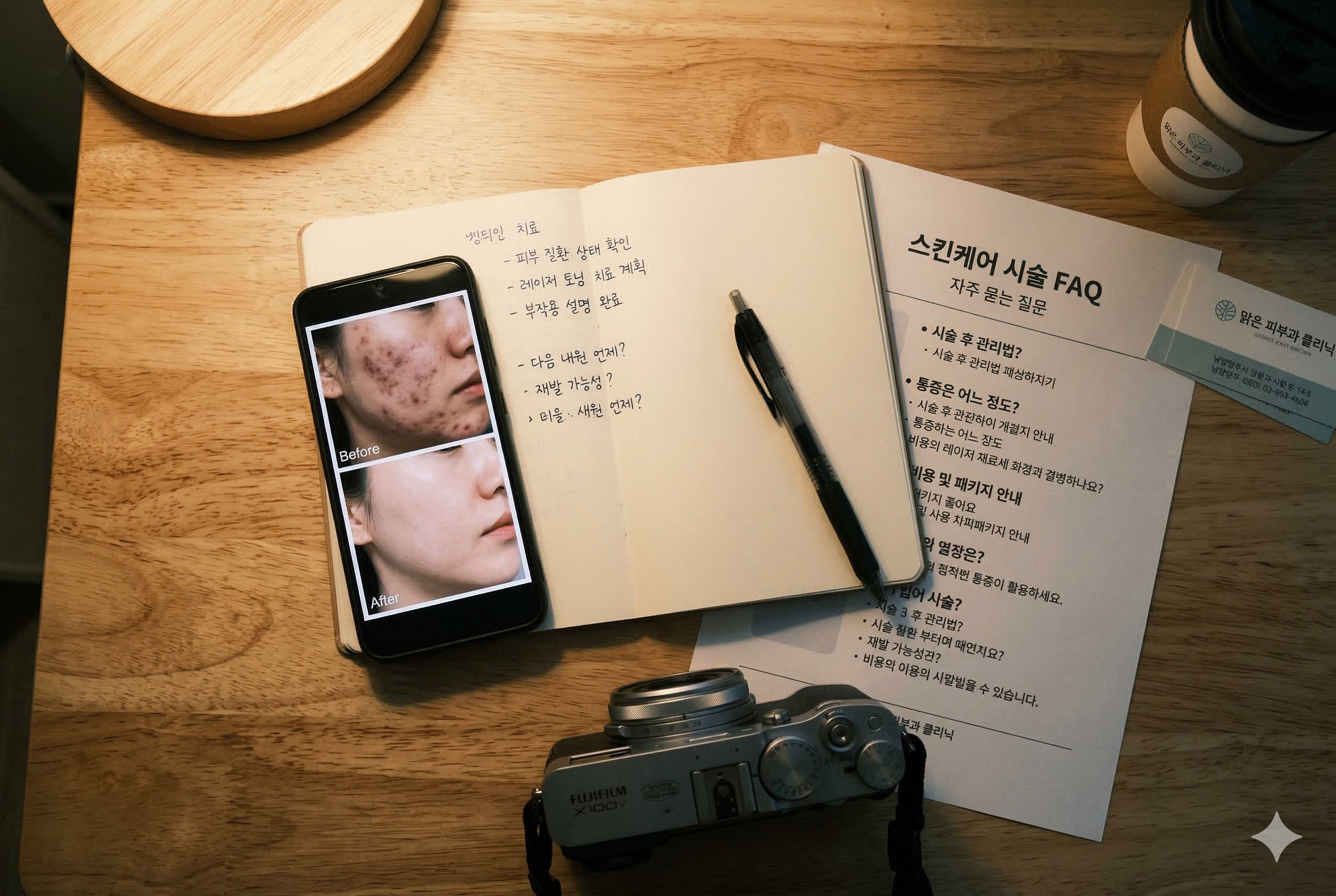 56071402f49c1b02d8a56e97b53795e9_1776822846_1813.png 대행사에 "알아서 다 해주세요" 하기 전, 반드시 확인해야 할 3가지 체크리스트 이미지 2