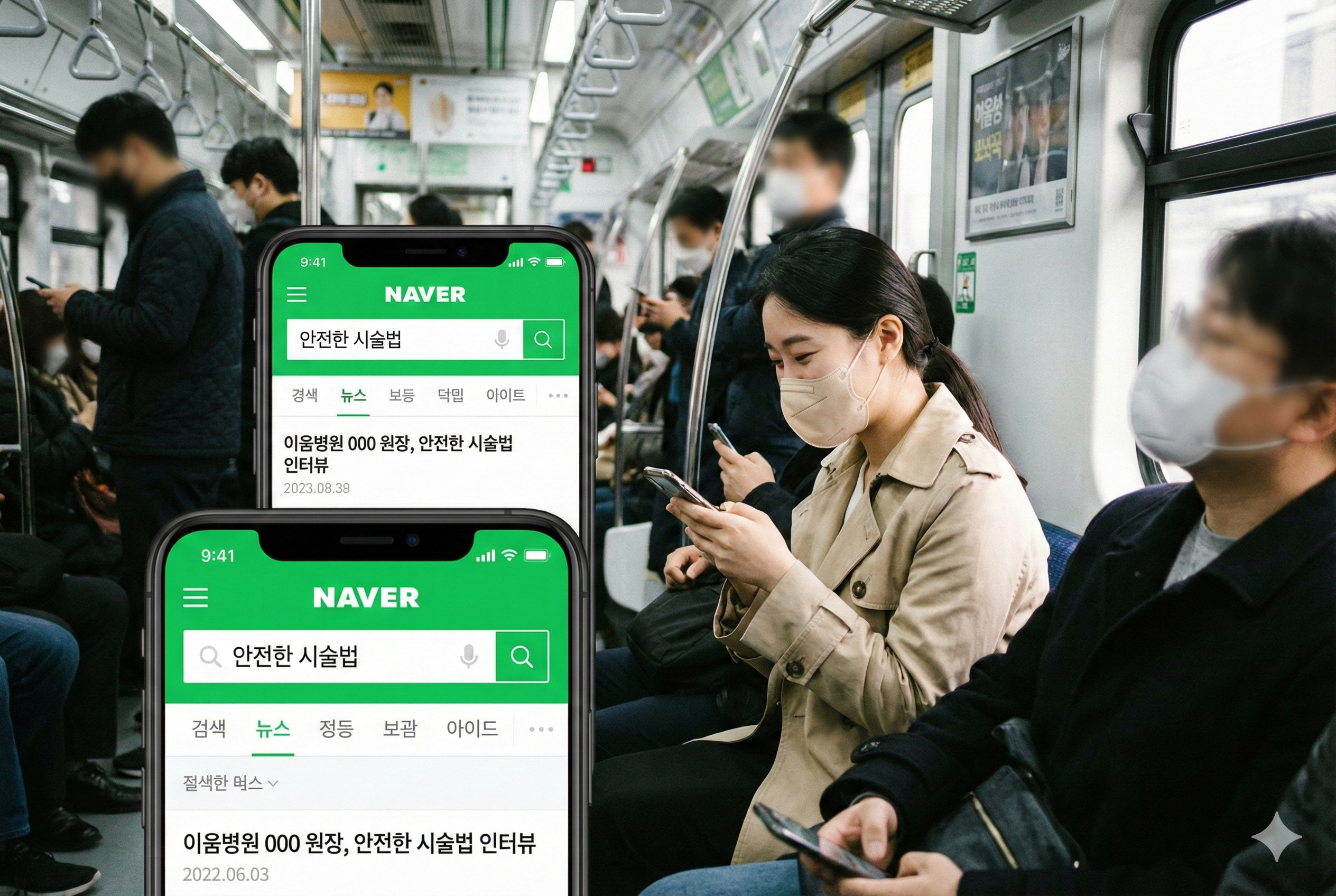 f5cb4862a5896ec0c2136de710f6712e_1776662787_9202.png 블로그가 '목소리'라면, 뉴스는 '자격증'입니다 (AI 시대, 언론홍보가 필수인 이유) 이미지 4
