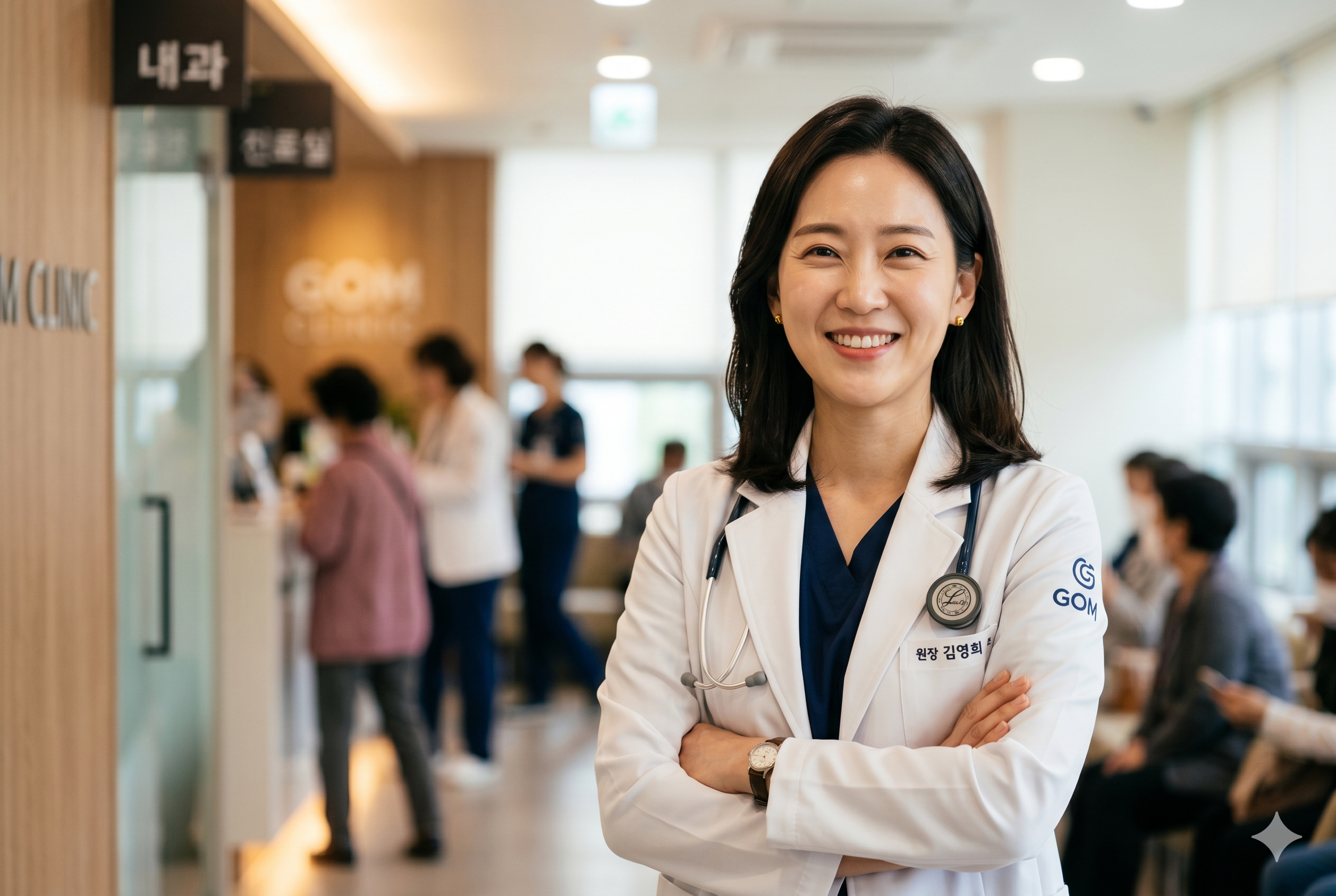 bdf430a8af6e0b80b670962c56cbeb99_1782279147_5642.png "조회수 100만인데 환자는 0명?" 트렌드가 완전히 바뀐 병원 마케팅 유튜브 생존 공식 이미지 4